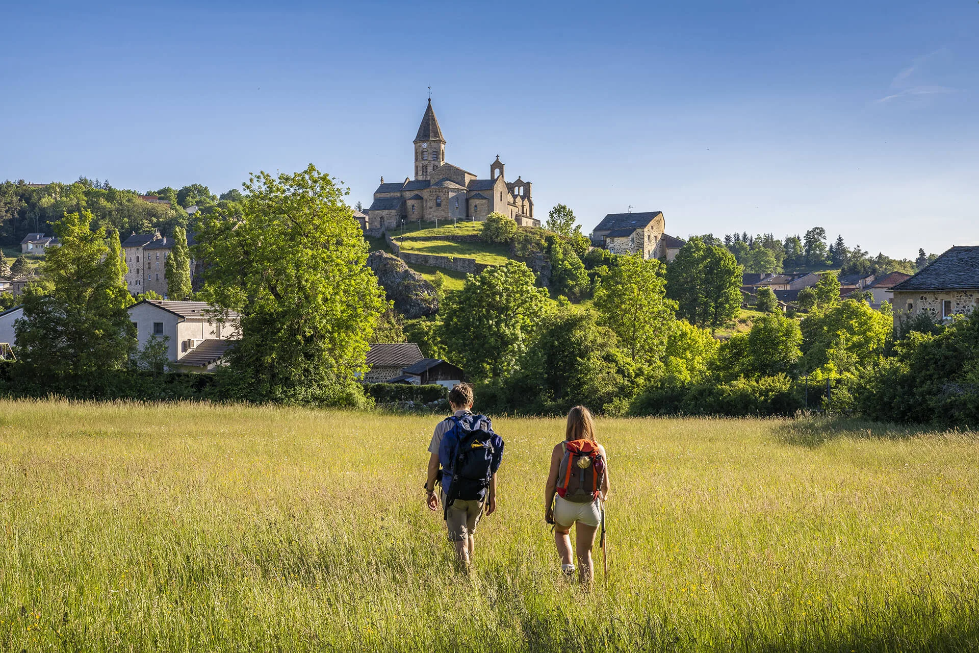 saint-jacques-geneve-le-puy-saint-julien-chapteuil