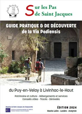 guide pratique st jacques 2024