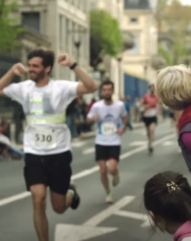 15 Km Internationnaux du Puy-en-Velay – 41e édition – 2024