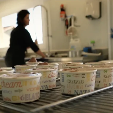 La Ferme Pays – Producteurs du Velay