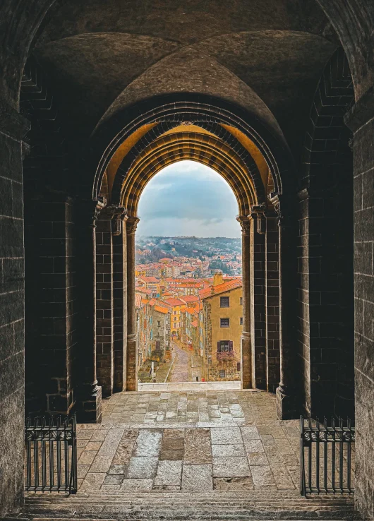 cathedrale-notre-dame-puy-en-velay