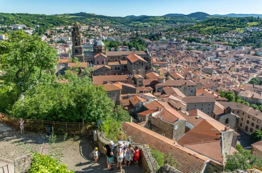 cathedrale-notre-dame-puy-en-velay