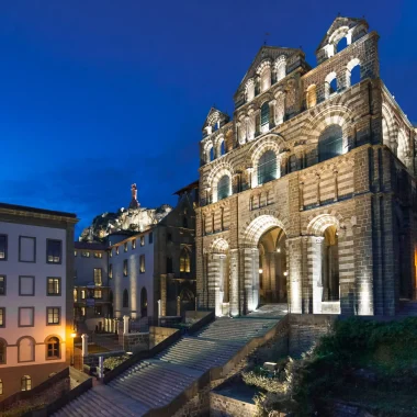 cathedrale-notre-dame-puy-en-velay