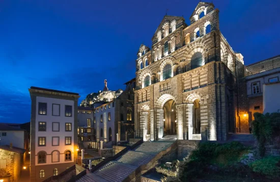 cathedrale-notre-dame-puy-en-velay