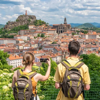 vue-le-puy-en-velay