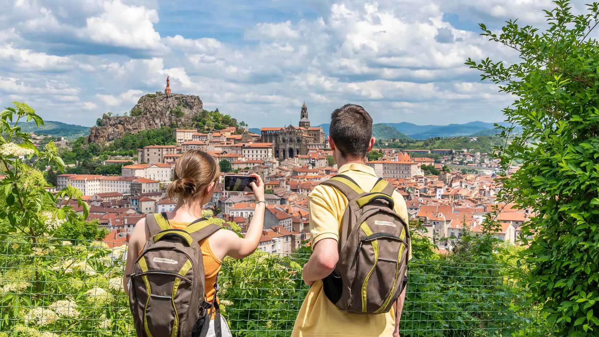 vue-le-puy-en-velay