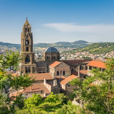 cathedrale-notre-dame-le-puy