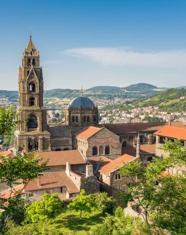 cathedrale-notre-dame-le-puy