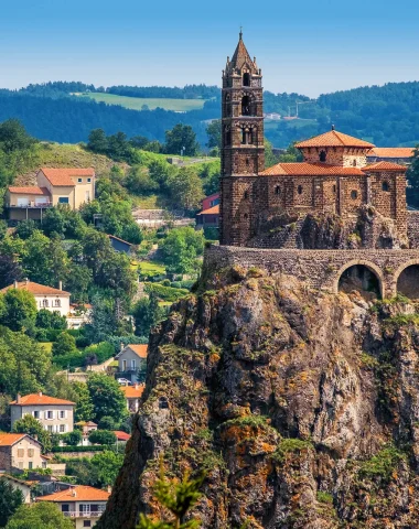 rocher-chapelle-saint-michel-aiguilhe