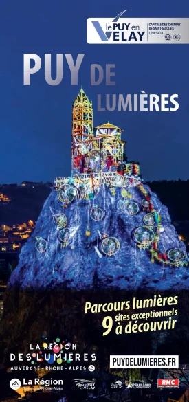Puy-de-lumieres-broschüre-2024