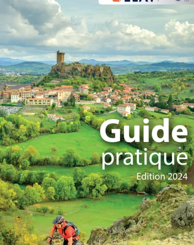 guide-pratique-2024-1