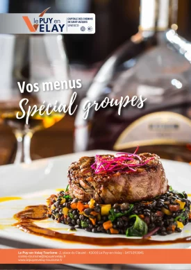 menus-groupes-2024