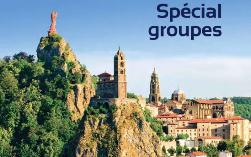 sejours-groupes-2024-le-puy-en-velay