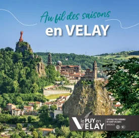 destination-velay-2024