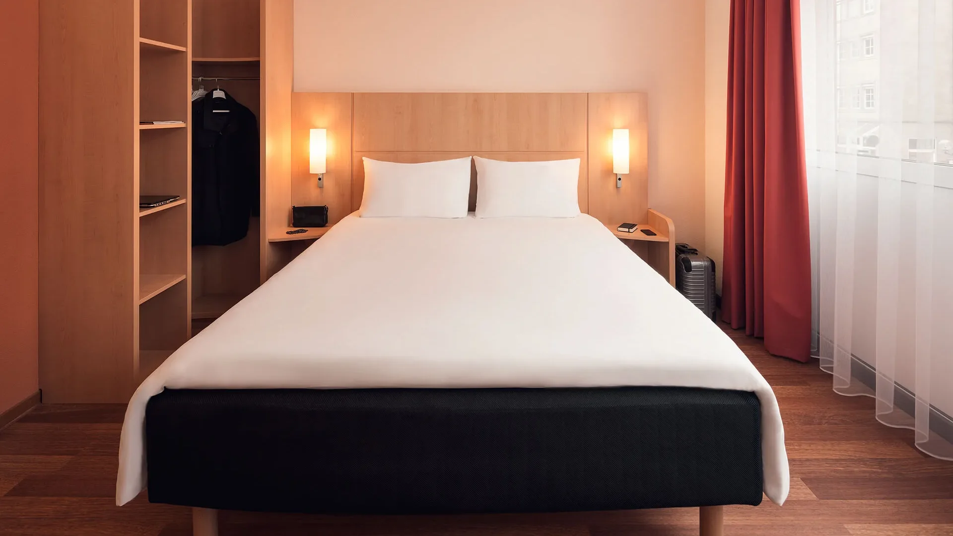 hotels-le-puy-en-velay