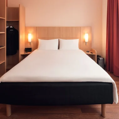 hotels-le-puy-en-velay
