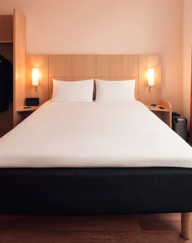 hotels-le-puy-en-velay
