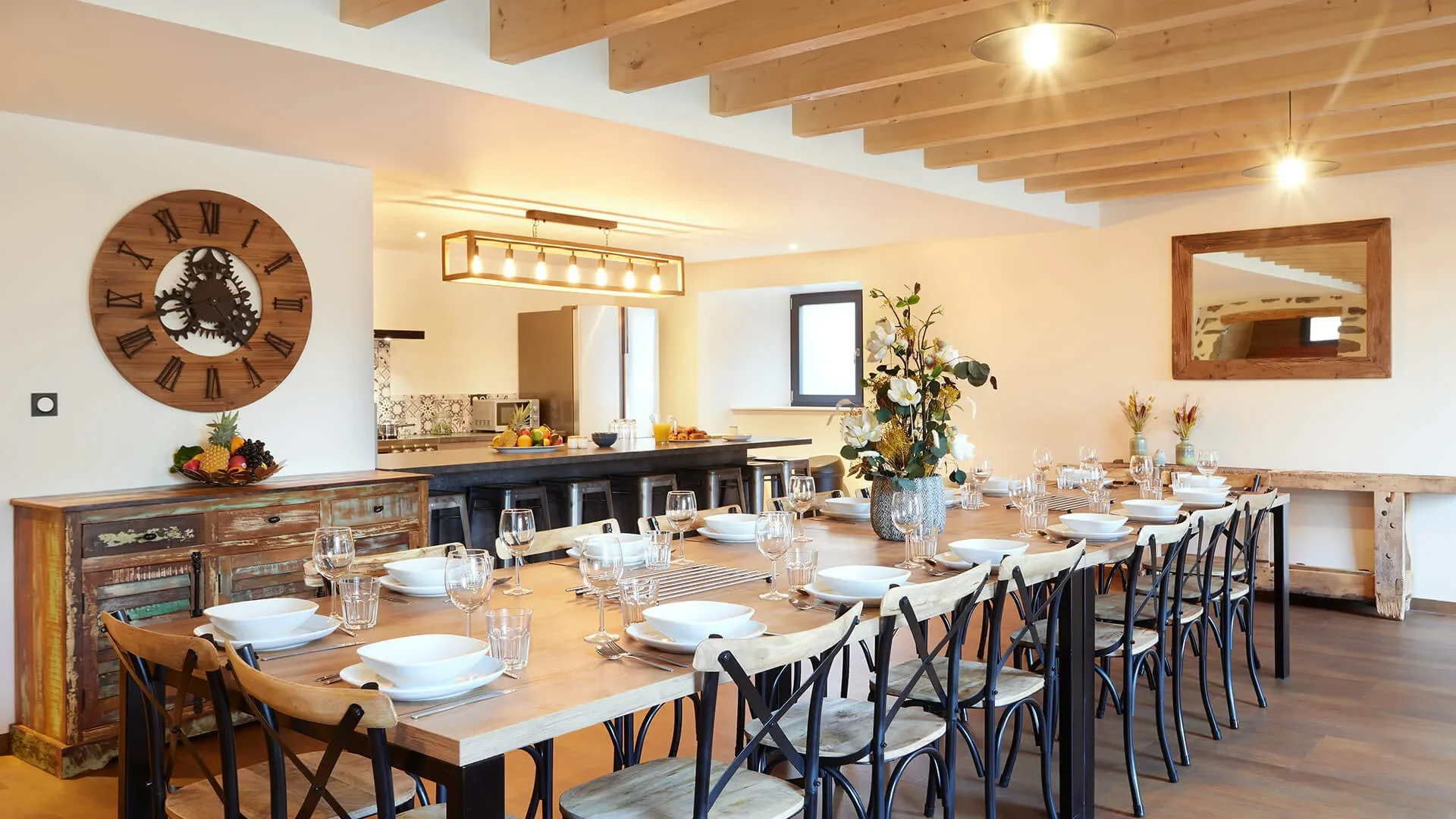 gites-locations-le-puy-en-velay