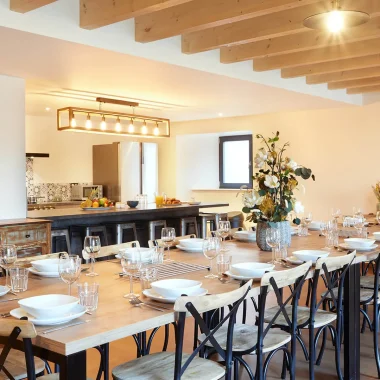 gites-locations-le-puy-en-velay