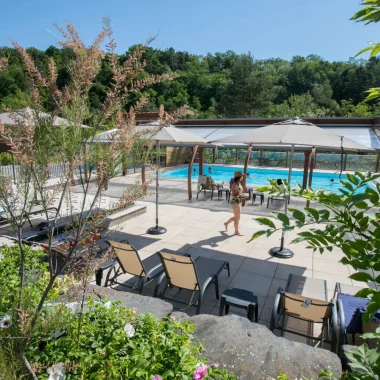 campings-lepuy-en-velay (2)