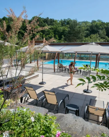 campings-lepuy-en-velay (2)