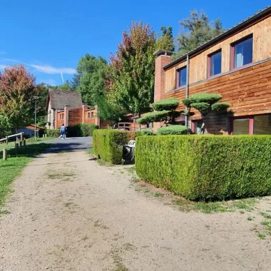 village-vacances-le-puy-en-velay