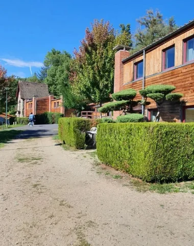 village-vacances-le-puy-en-velay