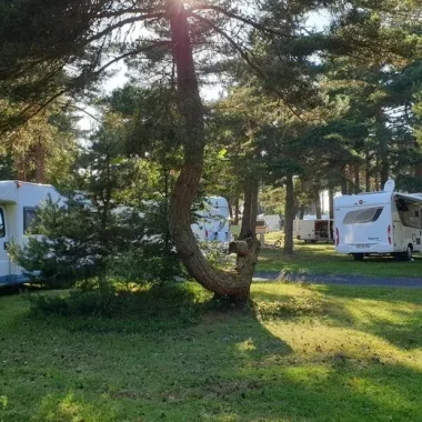 aire-campings-car-le-puy-en-velay