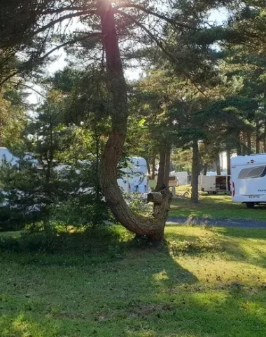 aire-campings-car-le-puy-en-velay