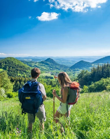geneve-le-puy-randonnée-saint-jacques