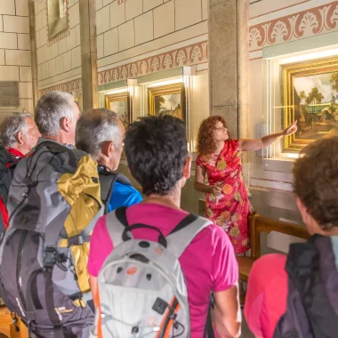 geneve-le-puy-randonnée-saint-jacques