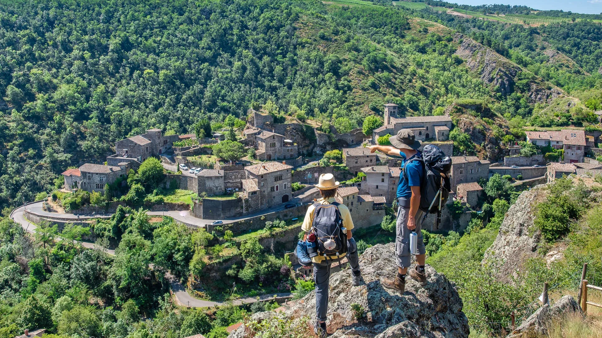 geneve-le-puy-randonnée-saint-jacques