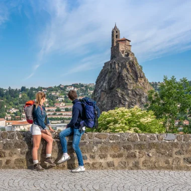 gr300-chapelle-saint-michel-d-aiguilhe-3