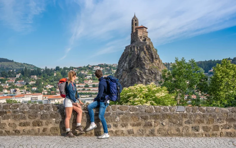 gr300-chapelle-saint-michel-d-aiguilhe-3
