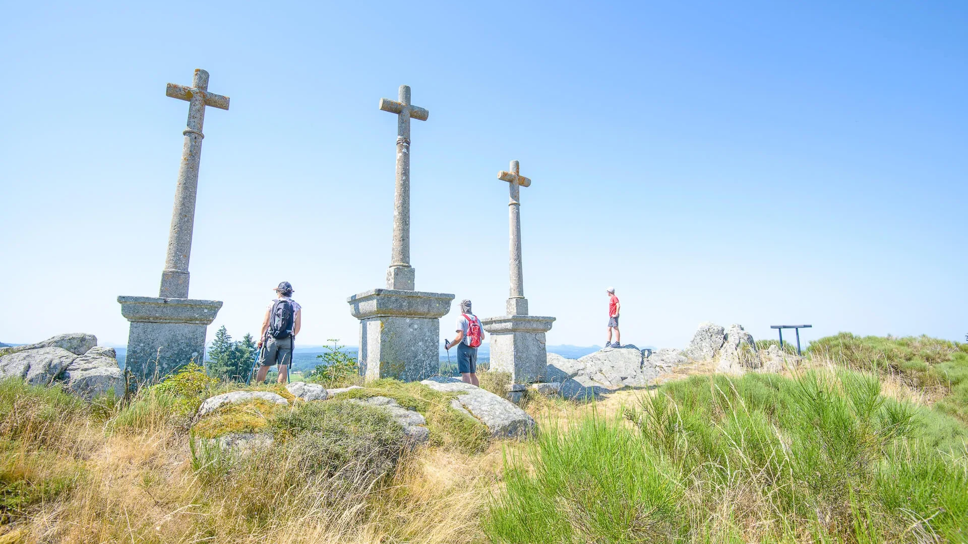 gr430-saint-regis-calvaire-montregard-randonnee-1