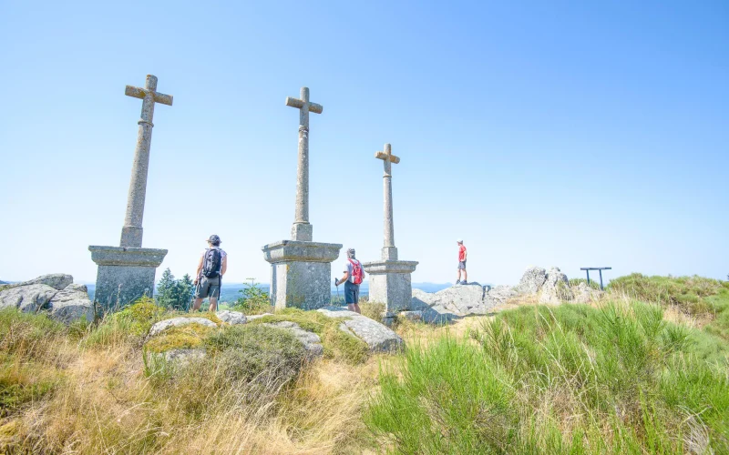 gr430-saint-regis-calvaire-montregard-randonnee-1