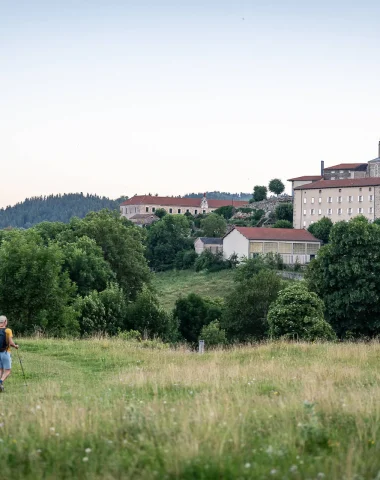 gr700-regordane-pradelles-3