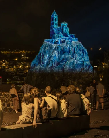 Visites demi-journées
