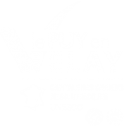 (c) Lepuyenvelay-tourisme.fr