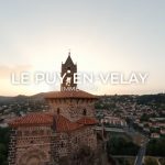 Le Puy-en-Velay Immersion
