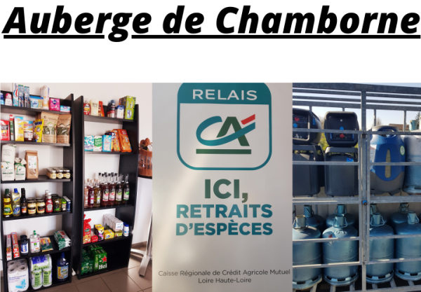 COS_Auberge de Chamborne _ épicerie et gaz