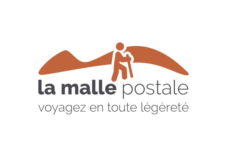 La Malle Postale