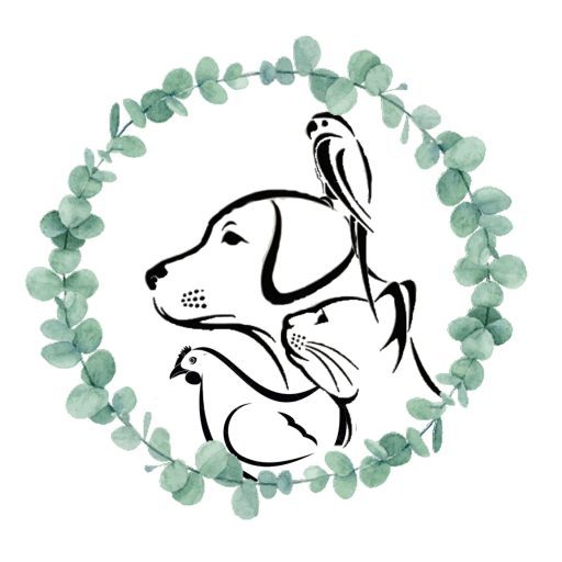 COS-Animal Shop 43-logo