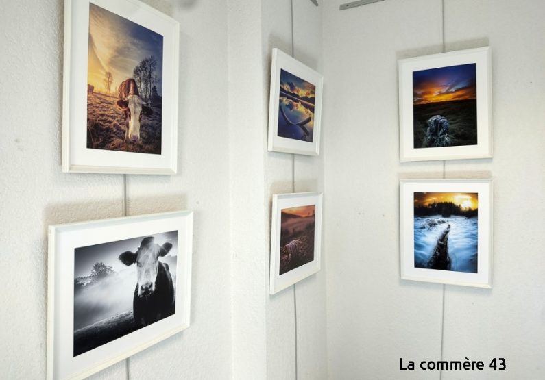 COS_Rahaël Odin Photographies_exposition sept 2022