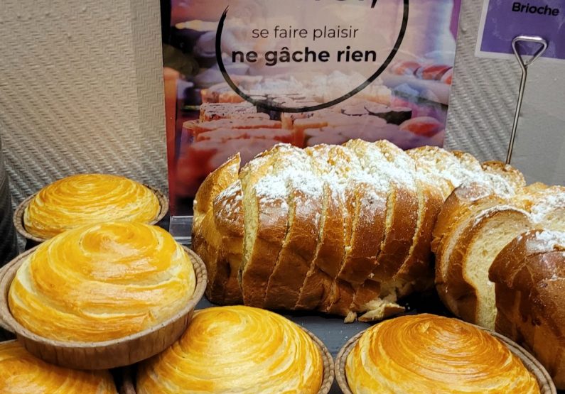1197_Pôle Boulangerie 0 .jpg