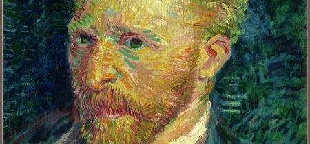 Demi-journée : Visite du Musée Crozatier et exposition « Autoportraits de Cézanne à Van Gogh »