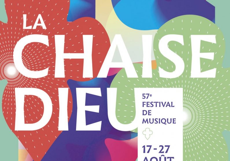 EVE-Festival de La Chaise-Dieu_affiche