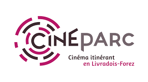 EVE-Séance de cinéma-logo