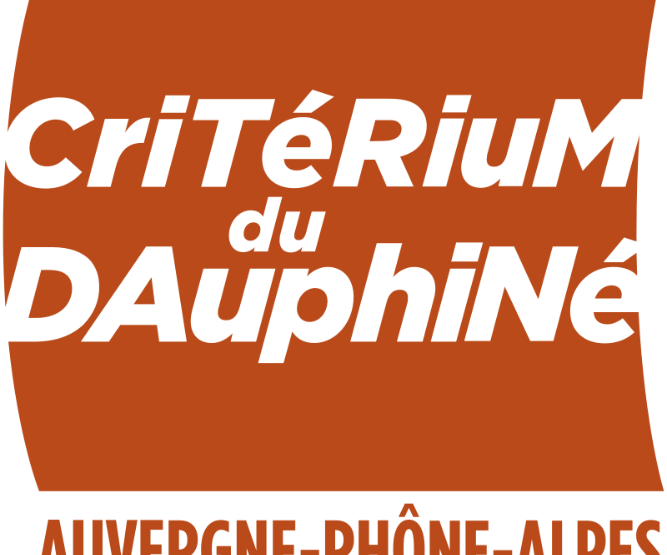 EVE_CriteriumDauphine