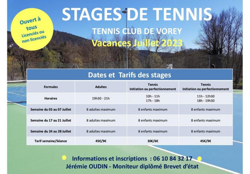 EVE_Stages tennis